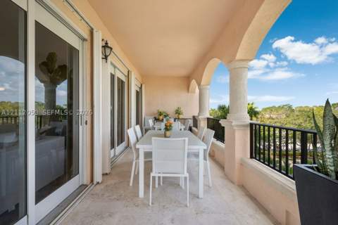 13633 Deering Bay Dr 245, Coral Gables FL - photo 6 of 61