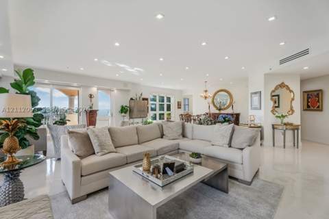 13633 Deering Bay Dr 245, Coral Gables FL - photo 7 of 61
