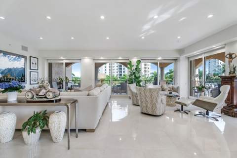 13633 Deering Bay Dr 245, Coral Gables FL - photo 9 of 61