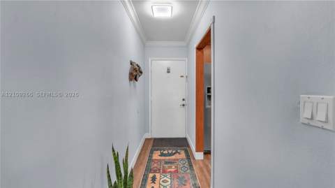 1075 W 68th St 403, Hialeah FL - photo 13 of 13