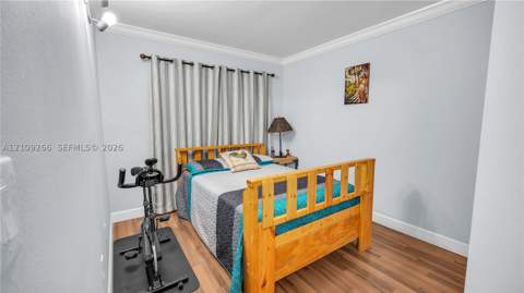 1075 W 68th St 403, Hialeah FL - photo 7 of 13