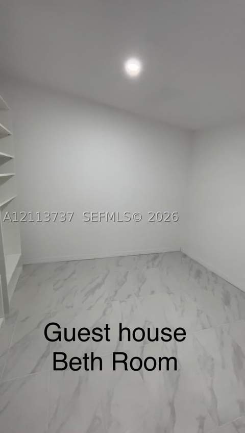 27025 SW 143 Pl, Miami FL - photo 12 of 12