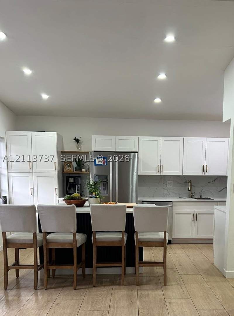 3 bedroom SingleFamilyResidence at 27025 SW 143 Pl, Naranja Pk, Miami — photo 5