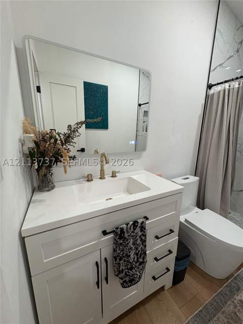 27025 SW 143 Pl, Miami FL - photo 6 of 12