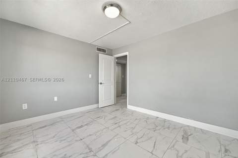 6575 W 4th Ave 507B, Hialeah FL - photo 10 of 20