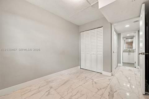 6575 W 4th Ave 507B, Hialeah FL - photo 13 of 20