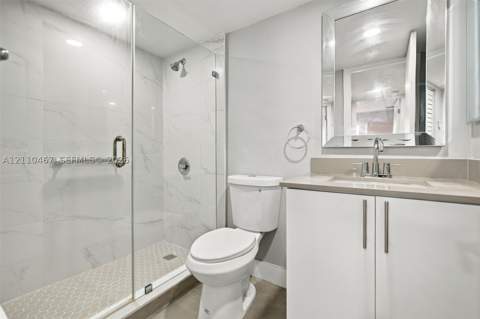6575 W 4th Ave 507B, Hialeah FL - photo 14 of 20
