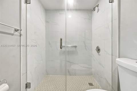 6575 W 4th Ave 507B, Hialeah FL - photo 15 of 20