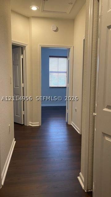 11201 NW 83rd St 205, Doral FL - photo 12 of 29