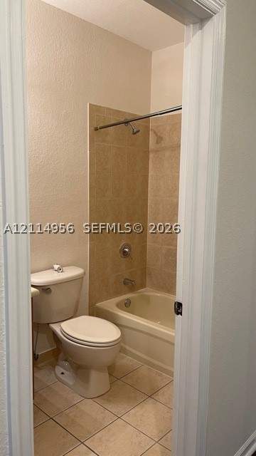 11201 NW 83rd St 205, Doral FL - photo 14 of 29