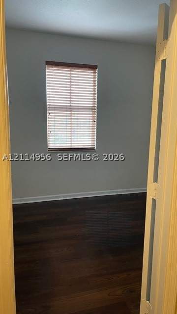 11201 NW 83rd St 205, Doral FL - photo 15 of 29