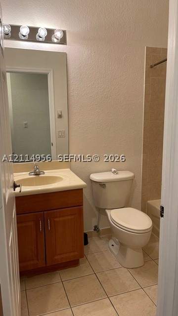 11201 NW 83rd St 205, Doral FL - photo 16 of 29