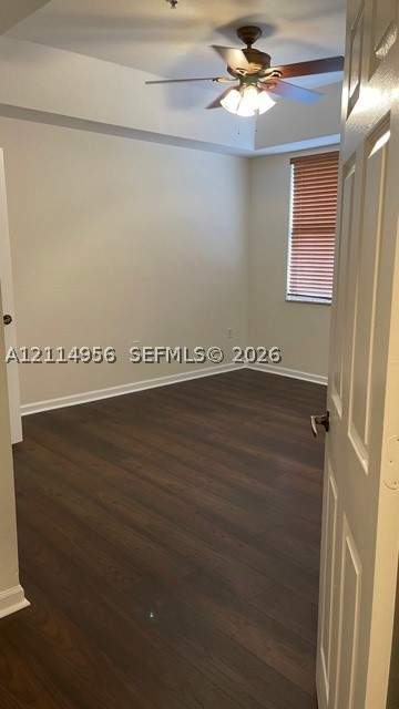 11201 NW 83rd St 205, Doral FL - photo 17 of 29