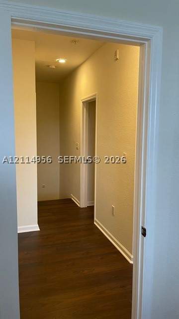 11201 NW 83rd St 205, Doral FL - photo 21 of 29