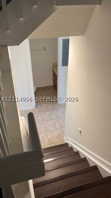 11201 NW 83rd St 205, Doral FL - photo 22 of 29