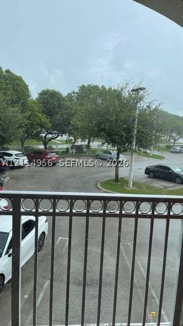 11201 NW 83rd St 205, Doral FL - photo 23 of 29