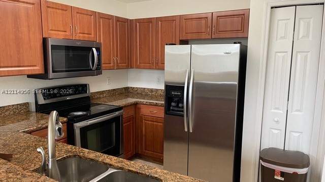 3 bedroom Condominium at 11201 NW 83rd St 205, Promenade Shores At Doral, Doral — photo 5