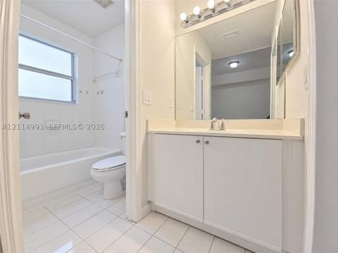1526 SE 31st Ct, Homestead FL - photo 10 of 19