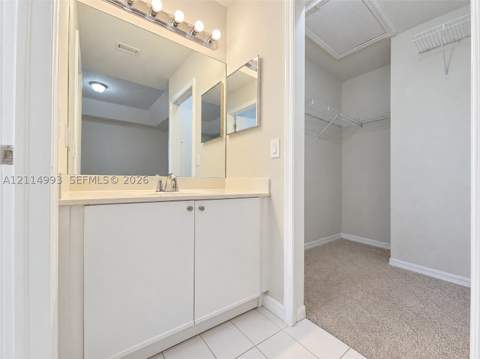 1526 SE 31st Ct, Homestead FL - photo 11 of 19