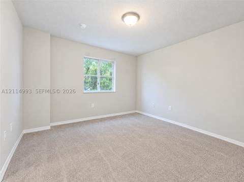 1526 SE 31st Ct, Homestead FL - photo 12 of 19