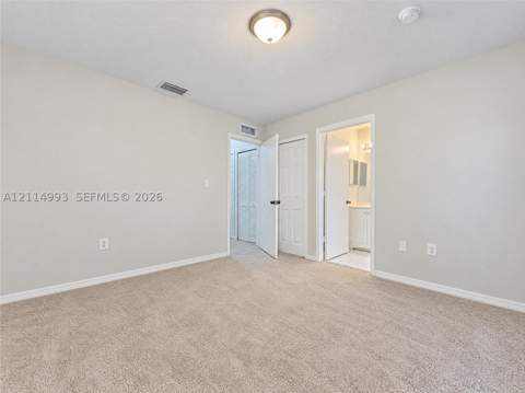 1526 SE 31st Ct, Homestead FL - photo 13 of 19
