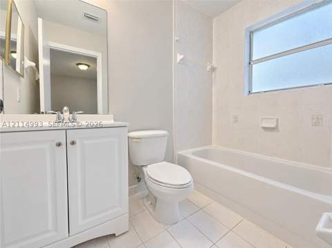 1526 SE 31st Ct, Homestead FL - photo 14 of 19