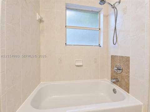 1526 SE 31st Ct, Homestead FL - photo 15 of 19