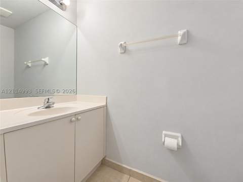 1526 SE 31st Ct, Homestead FL - photo 16 of 19