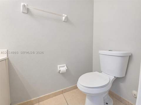 1526 SE 31st Ct, Homestead FL - photo 17 of 19
