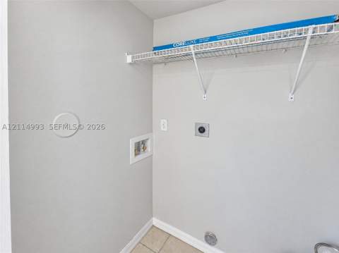 1526 SE 31st Ct, Homestead FL - photo 18 of 19