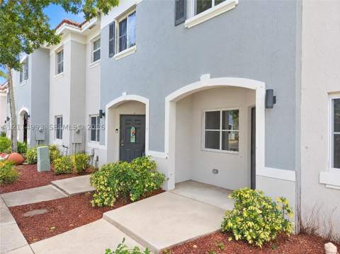 1526 SE 31st Ct, Homestead FL - photo 19 of 19