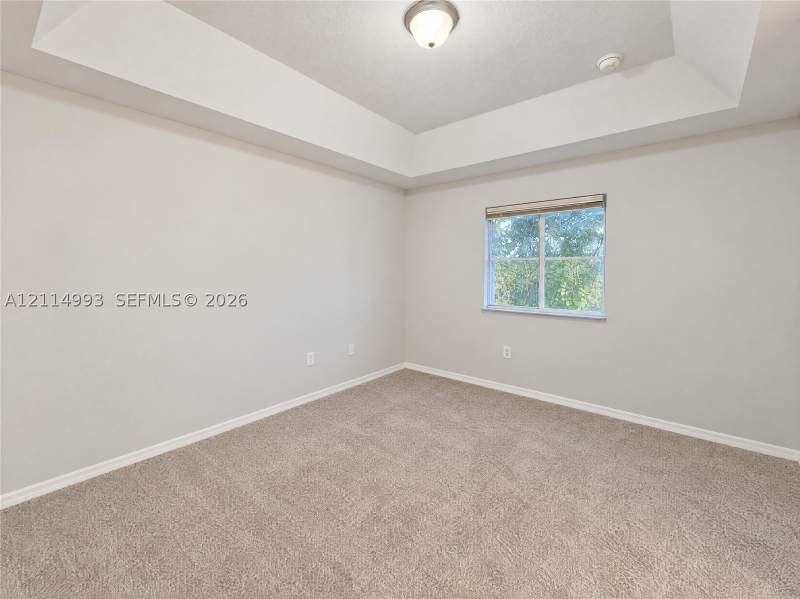2 bedroom Townhouse at 1526 SE 31st Ct, Venetia Grove, Homestead — photo 4