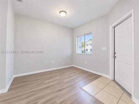 1526 SE 31st Ct, Homestead FL - photo 6 of 19