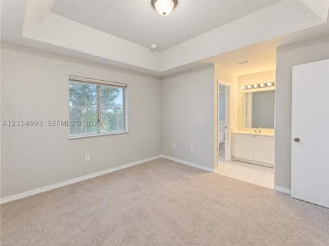 1526 SE 31st Ct, Homestead FL - photo 9 of 19