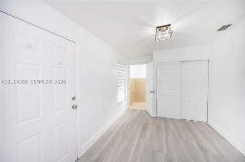 3005 SW 24th Ter, Miami FL - photo 10 of 25