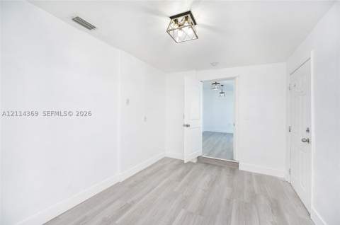 3005 SW 24th Ter, Miami FL - photo 11 of 25