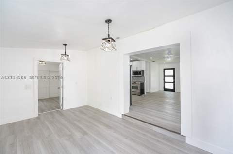 3005 SW 24th Ter, Miami FL - photo 12 of 25