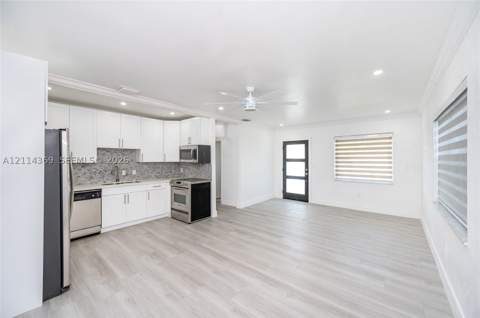 3005 SW 24th Ter, Miami FL - photo 15 of 25