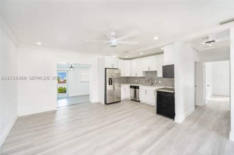 3005 SW 24th Ter, Miami FL - photo 18 of 25