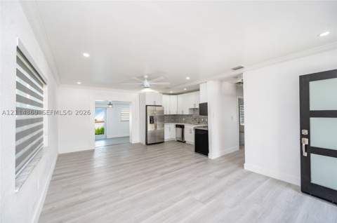 3005 SW 24th Ter, Miami FL - photo 19 of 25