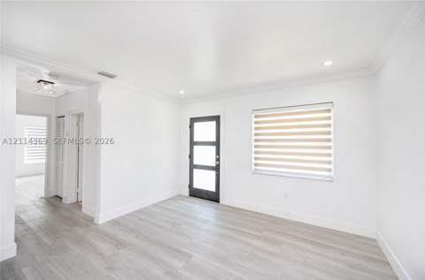 3005 SW 24th Ter, Miami FL - photo 20 of 25