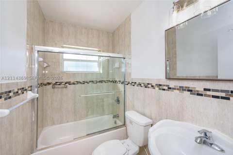 3005 SW 24th Ter, Miami FL - photo 21 of 25