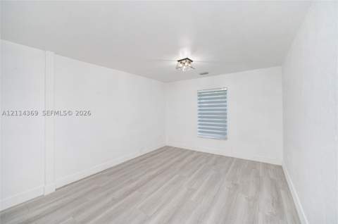 3005 SW 24th Ter, Miami FL - photo 23 of 25