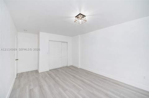 3005 SW 24th Ter, Miami FL - photo 24 of 25