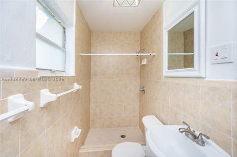3005 SW 24th Ter, Miami FL - photo 9 of 25
