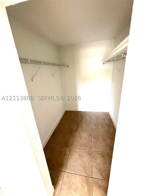 8200 SW 210th St 101, Cutler Bay FL - photo 10 of 11