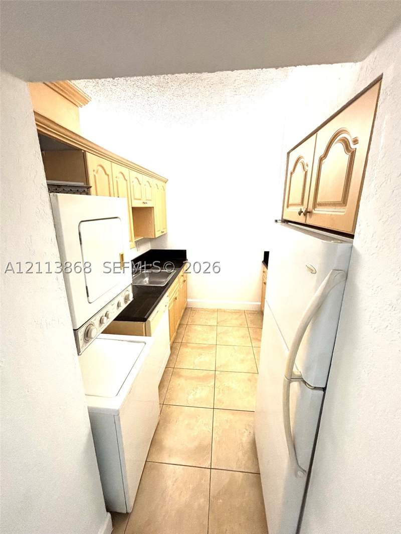 2 bedroom Condominium at 8200 SW 210th St 101, Saga Bay Gardens Condo, Cutler Bay — photo 2