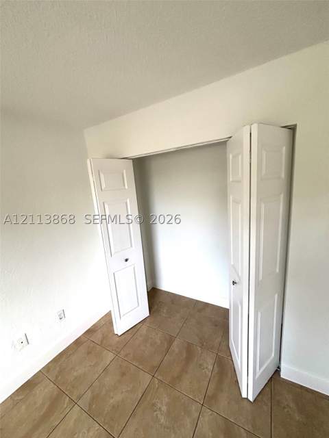 8200 SW 210th St 101, Cutler Bay FL - photo 7 of 11