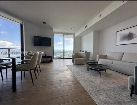 398 NE 5th St 3509, Miami FL - photo 6 of 9