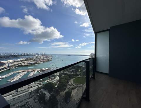 398 NE 5th St 3509, Miami FL - photo 7 of 9